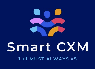 Website title